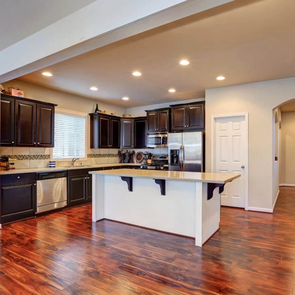 freshly-remodeled-kitchen